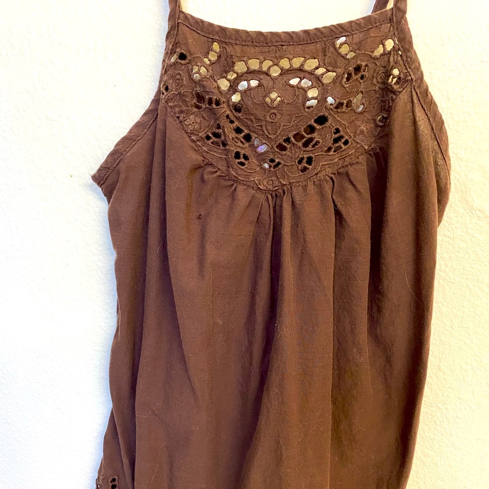 Women’s Cami top